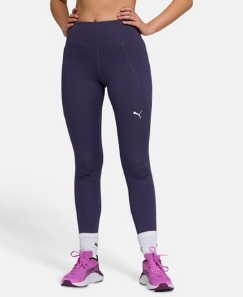 Training tights