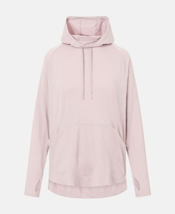 Hoodie Modest
