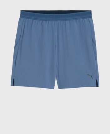 Training shorts