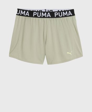 Training shorts
