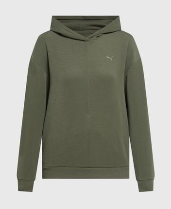 Hoodie Cloudspun
