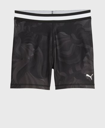 Training shorts