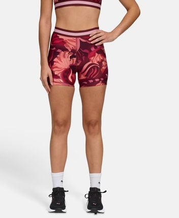 Training shorts