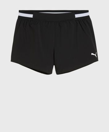 Training shorts