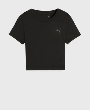 Training shirt