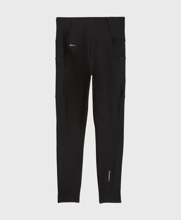 Running tights