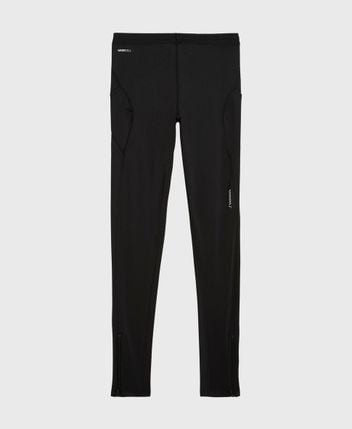 Running tights