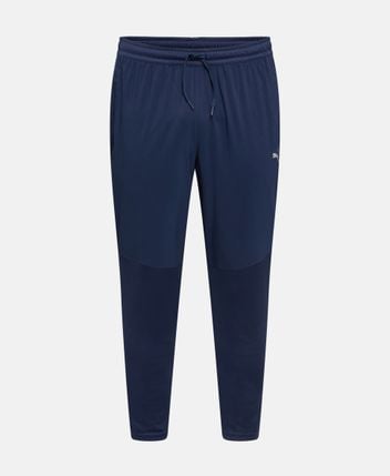Fitness pants