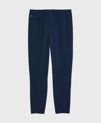 Fitness pants