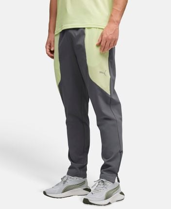 Fitness pants