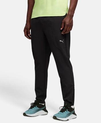 Fitness pants