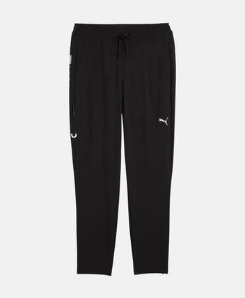 Fitness pants