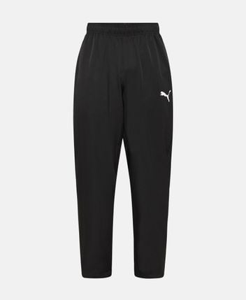 Fitness pants