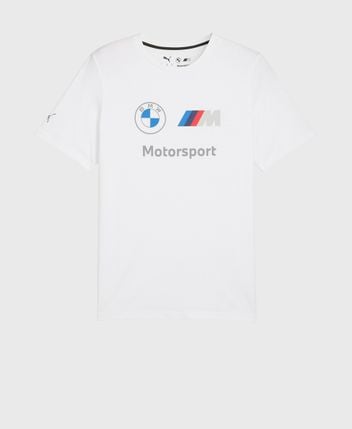 Training shirt
