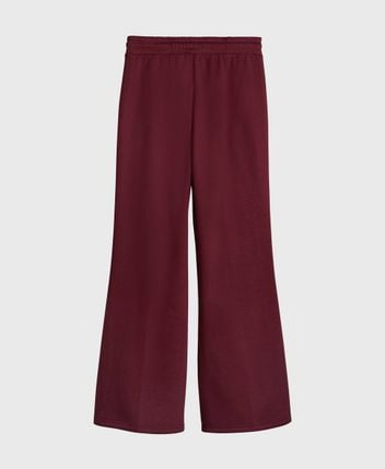 Casual trousers