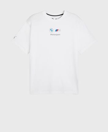Training shirt