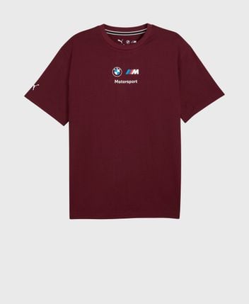 Training shirt
