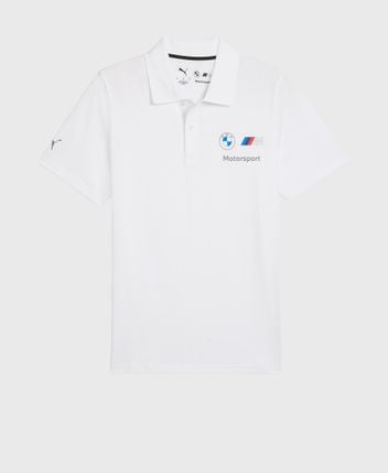 Training shirt
