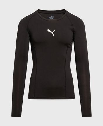 Functional undershirt Liga