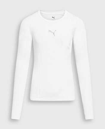 Functional undershirt Liga