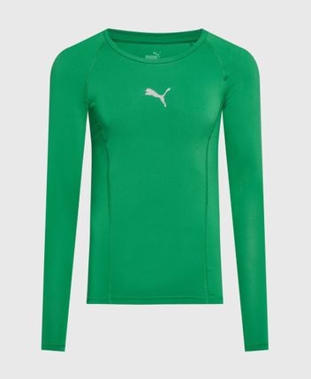 Functional undershirt Liga