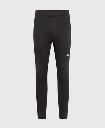 Training tights