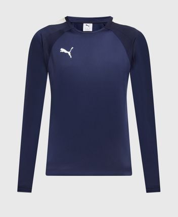 Training shirt