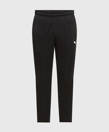 Training pants