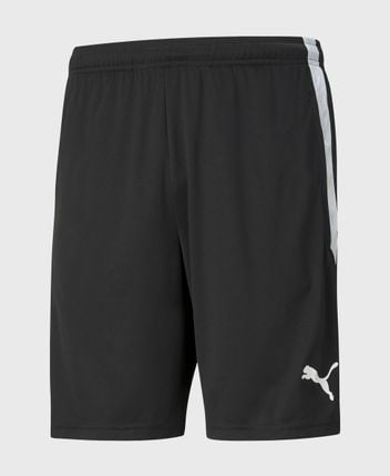 Training shorts