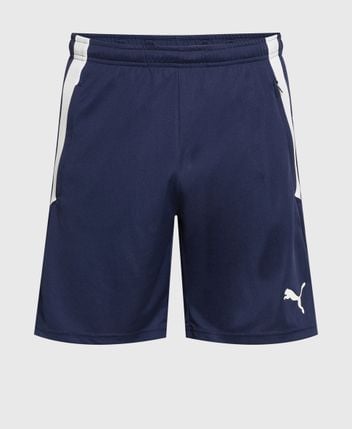 Training shorts