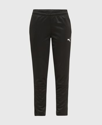 Functional trousers