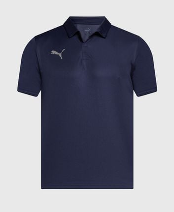 Functional polo shirt Sideline