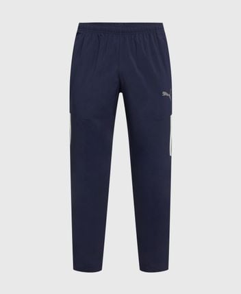 Functional trousers