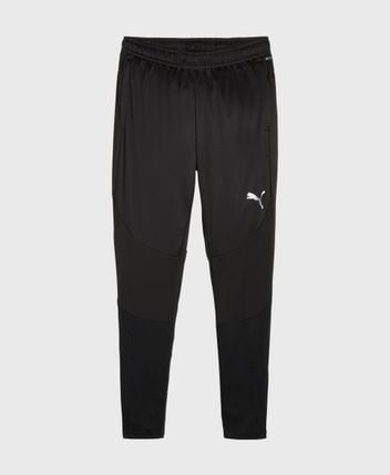 Functional trousers