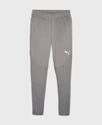 Functional trousers