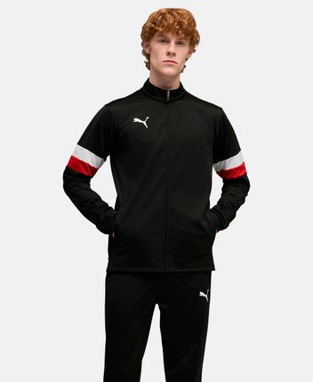 Track suit