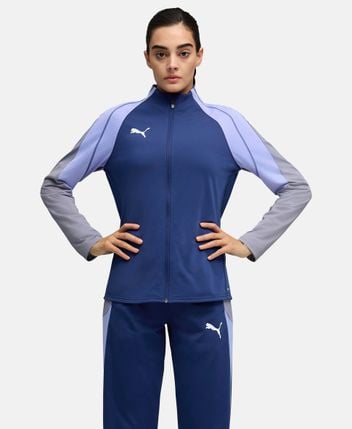 Track suit