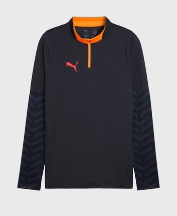 Football jersey