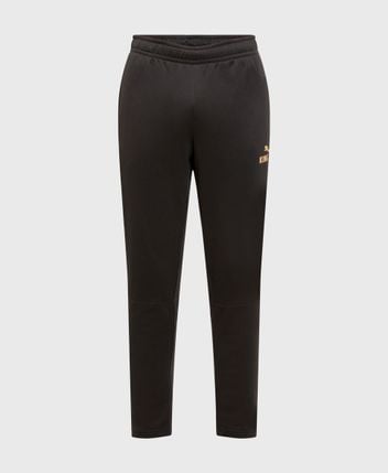 Fitness pants