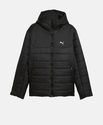 Running jacket