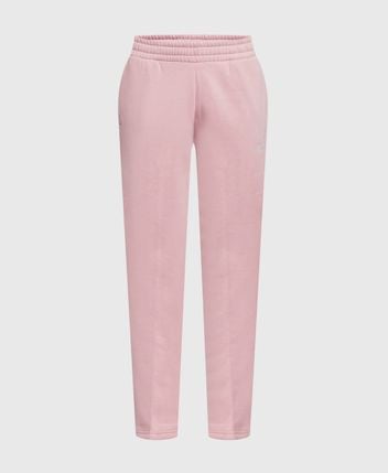 Fitness pants