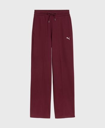 Sweat pants