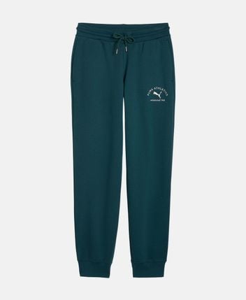 Sweat pants