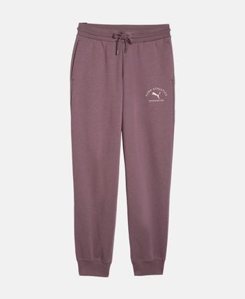 Sweat pants