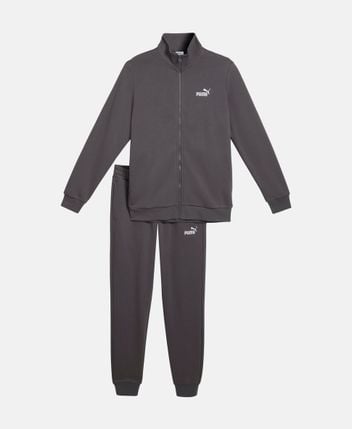 Track suit