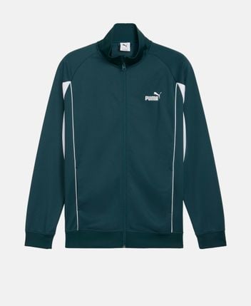 Tracksuit jacket Sport Poly Track