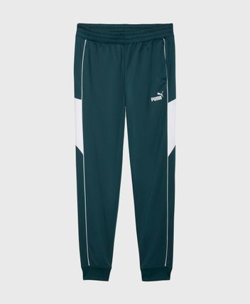 Training pants