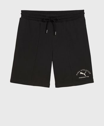 Sweatshorts