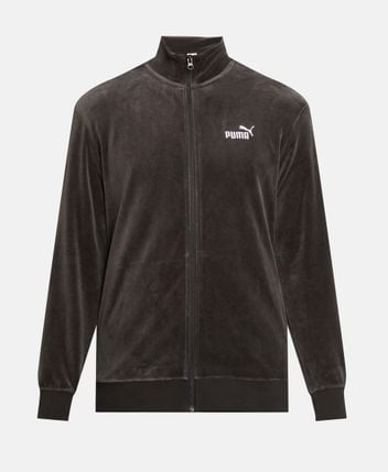 Sweat jacket Ess Elevated