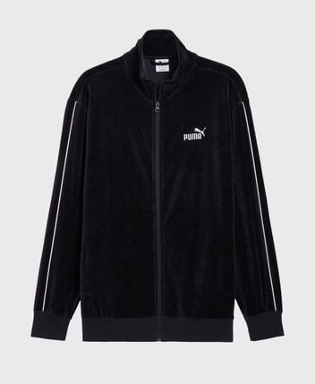 Sweat jacket Ess Elevated